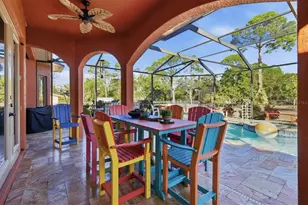 1631 Maria St, Englewood, FL 34223 - Photo 24