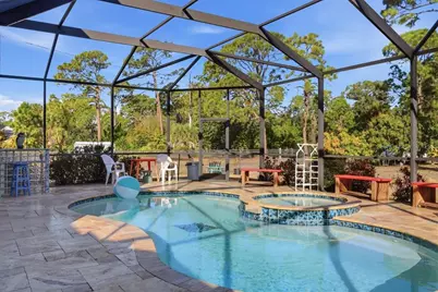 1631 Maria Street, Englewood, FL 34223 - Photo 32