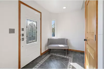 1631 Maria Street, Englewood, FL 34223 - Photo 50