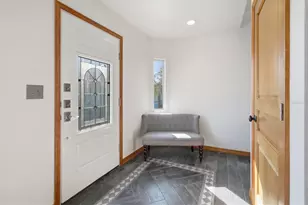 1631 Maria St, Englewood, FL 34223 - Photo 50