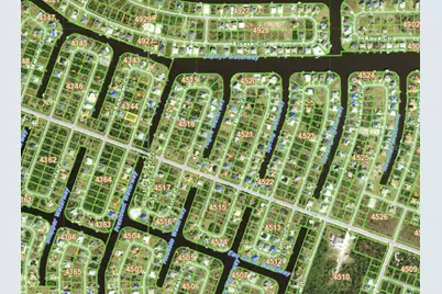 9319 Snapper Circle, Port Charlotte, FL 33981 - Photo 4