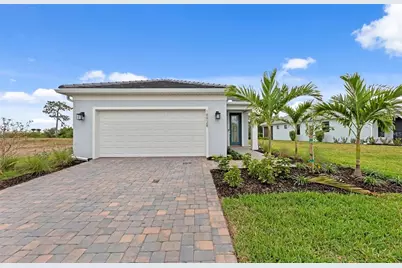 18928 Indian Rock Place, Lakewood Ranch, FL 34211 - Photo 1