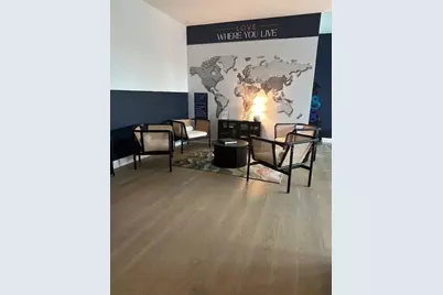 18928 Indian Rock Place, Lakewood Ranch, FL 34211 - Photo 12