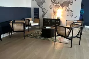 18928 Indian Rock Pl, Lakewood Ranch, FL 34211 - Photo 12