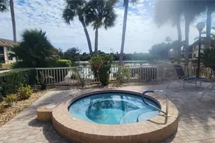2229 Parklake Point, Venice, FL 34293 - Photo 1