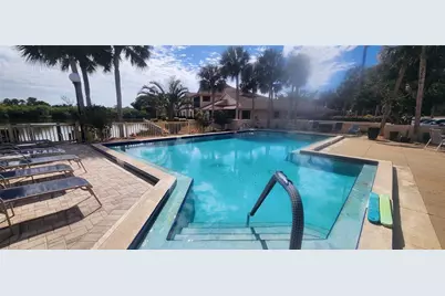 2229 Parklake Point #G7, Venice, FL 34293 - Photo 14