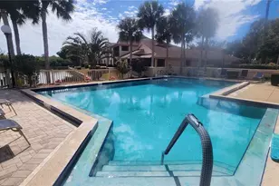 2229 Parklake Point, Venice, FL 34293 - Photo 14