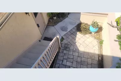 2229 Parklake Point #G7, Venice, FL 34293 - Photo 12