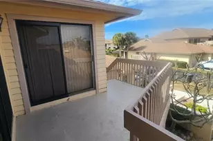 2229 Parklake Point, Venice, FL 34293 - Photo 10