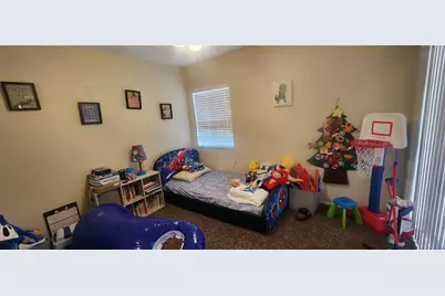 2229 Parklake Point #G7, Venice, FL 34293 - Photo 8