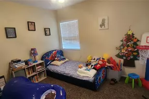 2229 Parklake Point, Venice, FL 34293 - Photo 8