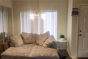 2229 Parklake Point, Venice, FL 34293 - Photo 4