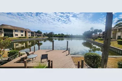 2229 Parklake Point #G7, Venice, FL 34293 - Photo 2