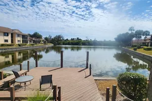 2229 Parklake Point, Venice, FL 34293 - Photo 2