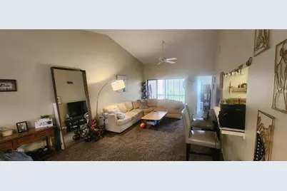 2229 Parklake Point #G7, Venice, FL 34293 - Photo 4