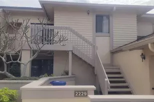 2229 Parklake Point, Venice, FL 34293 - Photo 1