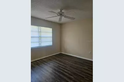 521 Meridan Avenue NW, Port Charlotte, FL 33952 - Photo 10