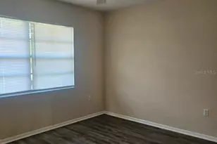 521 Meridan Ave NW, Port Charlotte, FL 33952 - Photo 10