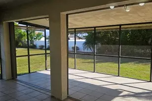 521 Meridan Ave NW, Port Charlotte, FL 33952 - Photo 18
