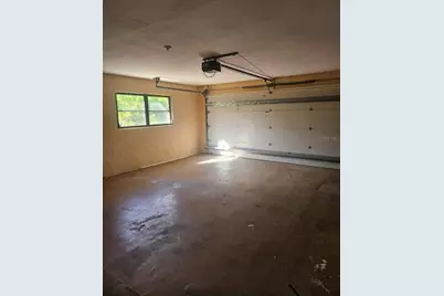 521 Meridan Avenue NW, Port Charlotte, FL 33952 - Photo 16