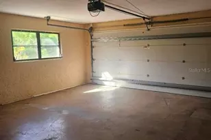 521 Meridan Ave NW, Port Charlotte, FL 33952 - Photo 16