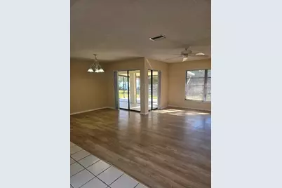 521 Meridan Avenue NW, Port Charlotte, FL 33952 - Photo 4