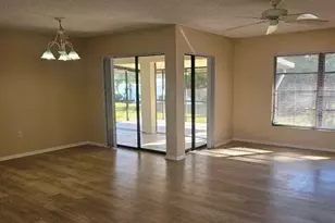 521 Meridan Ave NW, Port Charlotte, FL 33952 - Photo 4