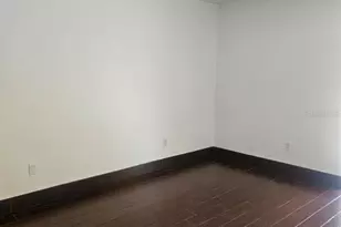 1225 Armsdale Ave, Port Charlotte, FL 33948 - Photo 26