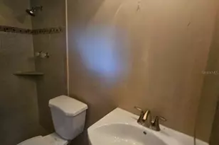 1225 Armsdale Ave, Port Charlotte, FL 33948 - Photo 18