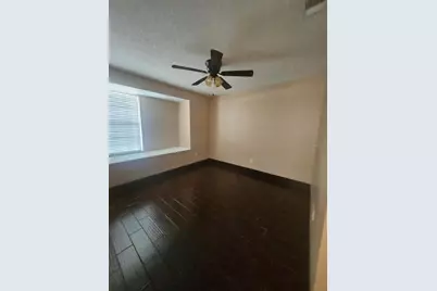 1225 Armsdale Avenue, Port Charlotte, FL 33948 - Photo 16