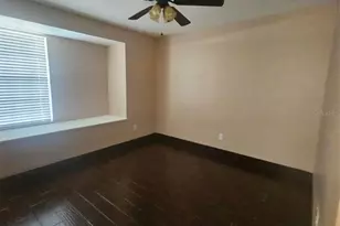 1225 Armsdale Ave, Port Charlotte, FL 33948 - Photo 16