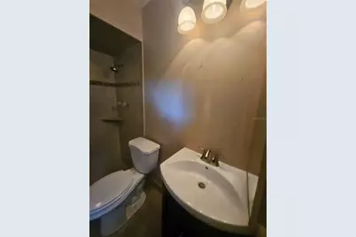 1225 Armsdale Avenue, Port Charlotte, FL 33948 - Photo 14