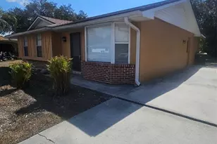 1225 Armsdale Ave, Port Charlotte, FL 33948 - Photo 2