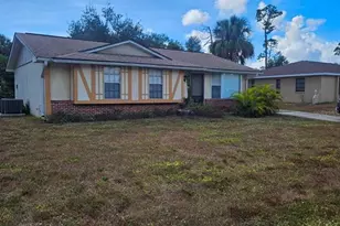 1225 Armsdale Ave, Port Charlotte, FL 33948 - Photo 2