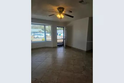 1225 Armsdale Avenue, Port Charlotte, FL 33948 - Photo 6