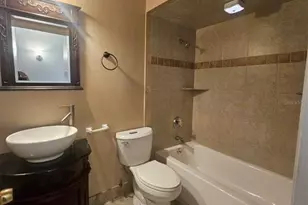 1225 Armsdale Ave, Port Charlotte, FL 33948 - Photo 20