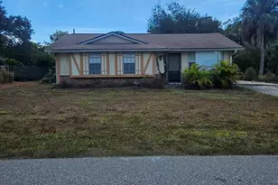 1225 Armsdale Ave, Port Charlotte, FL 33948 - Photo 1