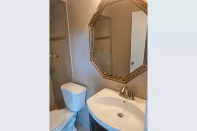 1225 Armsdale Avenue, Port Charlotte, FL 33948 - Photo 30