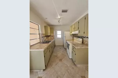 1225 Armsdale Avenue, Port Charlotte, FL 33948 - Photo 10