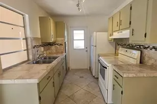 1225 Armsdale Ave, Port Charlotte, FL 33948 - Photo 10