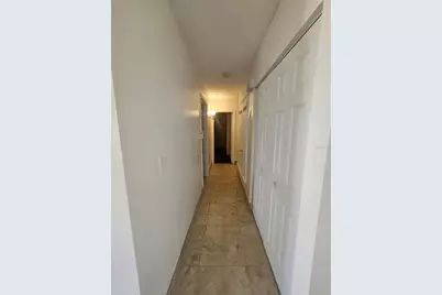 1225 Armsdale Avenue, Port Charlotte, FL 33948 - Photo 10