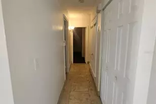 1225 Armsdale Ave, Port Charlotte, FL 33948 - Photo 10