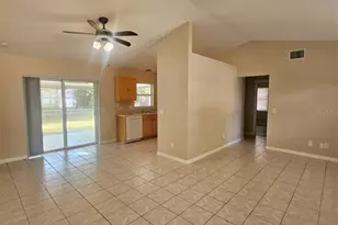 1427 Hayworth Rd, Port Charlotte, FL 33952 - Photo 2
