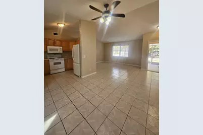 1427 Hayworth Road, Port Charlotte, FL 33952 - Photo 4