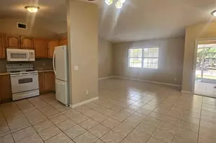 1427 Hayworth Rd, Port Charlotte, FL 33952 - Photo 4