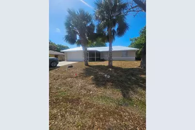 1427 Hayworth Road, Port Charlotte, FL 33952 - Photo 1