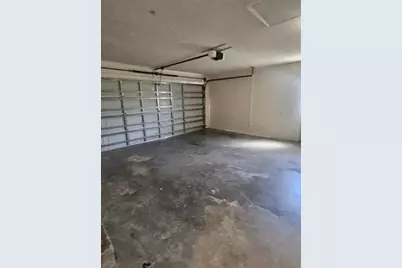 1427 Hayworth Road, Port Charlotte, FL 33952 - Photo 14