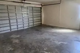 1427 Hayworth Rd, Port Charlotte, FL 33952 - Photo 14