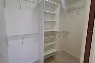 4420 Palm Dr, Punta Gorda, FL 33950 - Photo 20