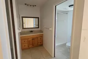 4420 Palm Dr, Punta Gorda, FL 33950 - Photo 18